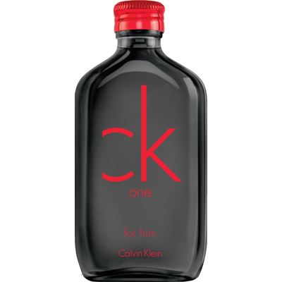 calvin-klein-ck-one-red-edition-for-him-50-ml.jpeg