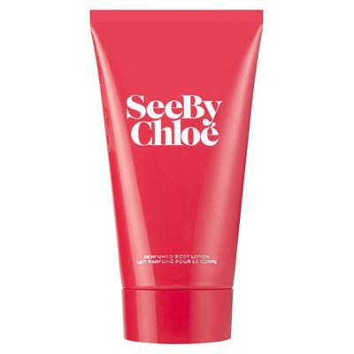 chloe-see-by-perfumed-body-lotion-150-ml-vucut-losyonu.jpg