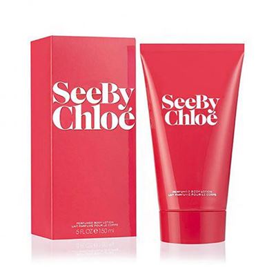 chloe-see-by-perfumed-body-lotion-150-mlvucut-losyonu.jpg