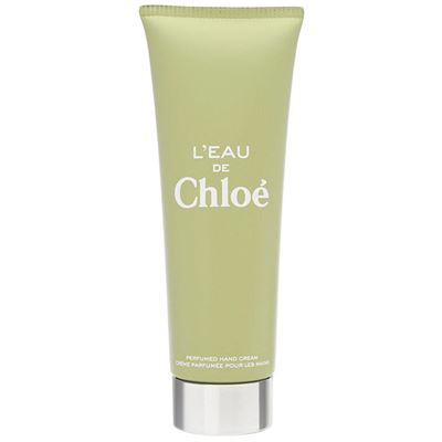 chloe-leau-de-perfumed-hand-cream-200-ml-dus-jeli.jpg