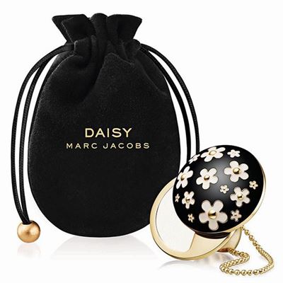 daisy-fall-2010-solid-perfume-ring-hi-res-for-email1.jpg