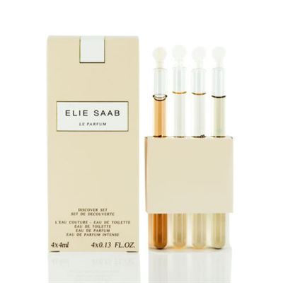 elie-saab-le-parfum-discover-set-4x4-ml-bayan-parfumu-set.jpg