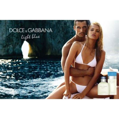 dolce-gabbana-light-bluefemme-edt-100-ml-bayan-parfum-set.jpg