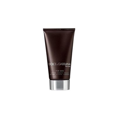 dolce-gabbana-the-one-after-shave-balm-75ml.jpg
