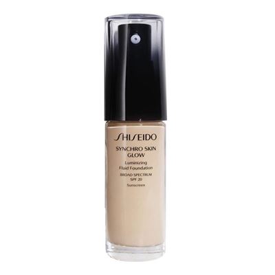 shiseido-synchro-skin-glow-luminizing-fluid-foundation-b40-30ml.jpg
