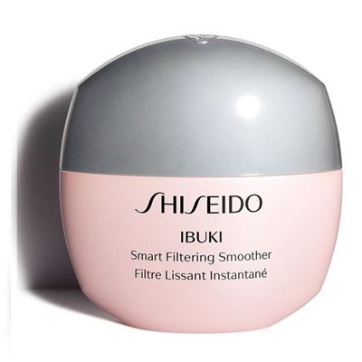 shiseido-ibuki-smart-filtering-smoother-makyaj-bazi.jpg