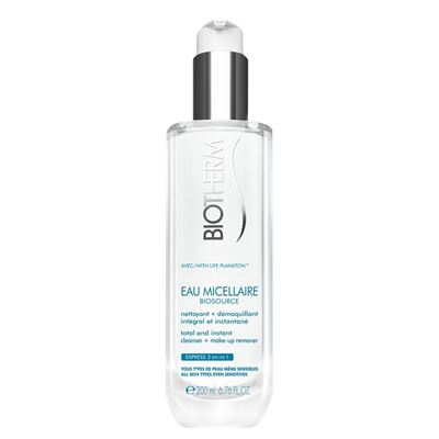 biotherm-biosource-micellaire-cleanser-makeup-remover-200ml.jpg