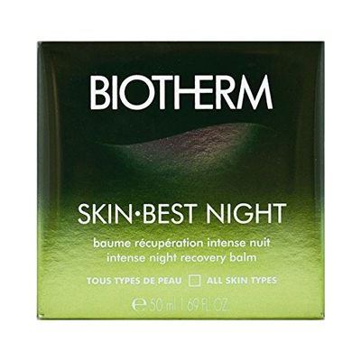 biotherm-skin-best-night-intense-recovery-balm-gecekremi.jpg