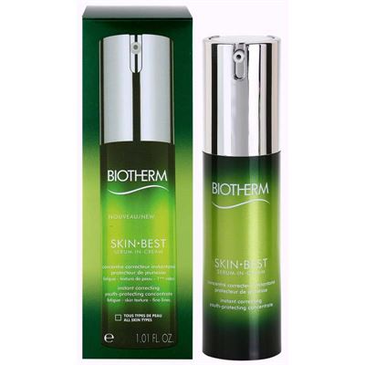 biotherm-skin-best-serum-incream-concentrate-50-ml.jpg