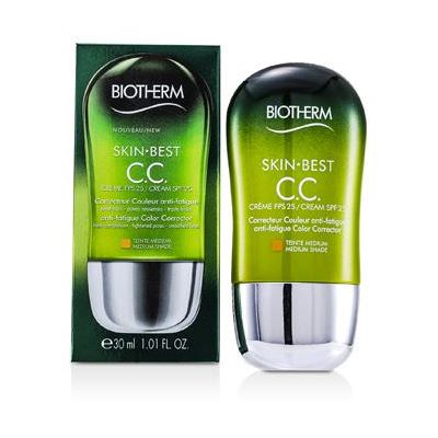 biotherm-skin-best-cc-cream-spf25-30-ml.jpg