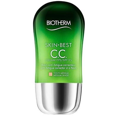 biotherm-skin-bestcc-cream-spf25-30-ml.jpg