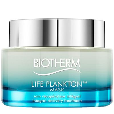 biotherm-life-plankton-mask-75ml-2.jpg
