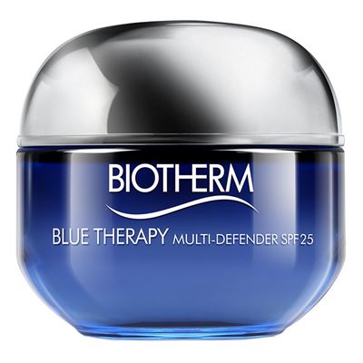 biotherm-blue-therapy-multi-defender-spf25-aging-repair-50ml.jpg