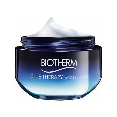 biotherm-blue-therapy-accelerated-anti-agingsilky-cream-50ml.jpg