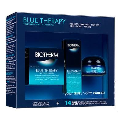 biotherm-blue-therapy-accelerated-gift-set.jpg