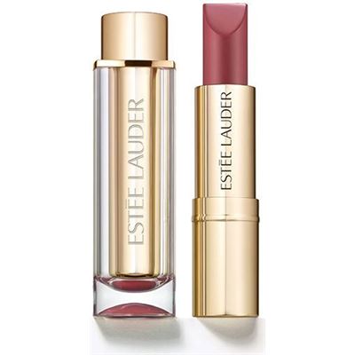 estee-lauder-pure-color-love-lipstick-130-strapless.jpg
