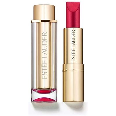 estee-lauder-pure-color-love-lipstick-270-hautecold.jpg