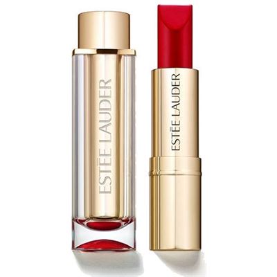 estee-lauder-pure-color-love-lipstick-310-bar-red.jpg