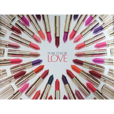 estee-lauderpure-color-love-lipstick.jpg