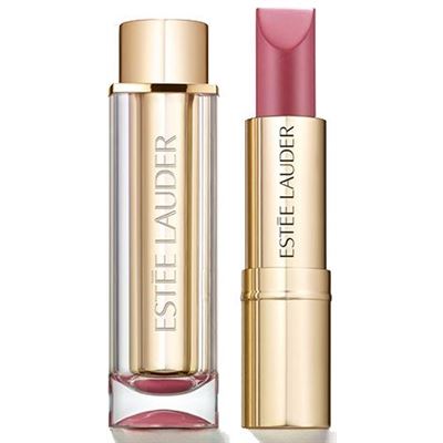 estee-lauder-pure-color-love-lipstick-430-crazy-beautiful.jpg