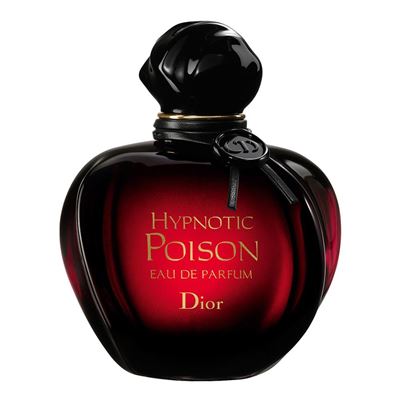 dior-hypnotic-poison-edp-50-ml-bayan-parfum.jpg