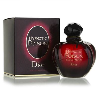 diorhypnotic-poison-edp-50-ml-bayan-parfum.jpg