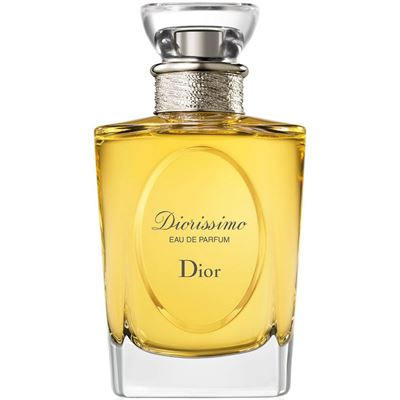 dior-diorissimo-edt-50-ml-bayan-parfum.jpg