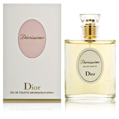 dior-diorissimo-edt-50-mlbayan-parfum.jpg