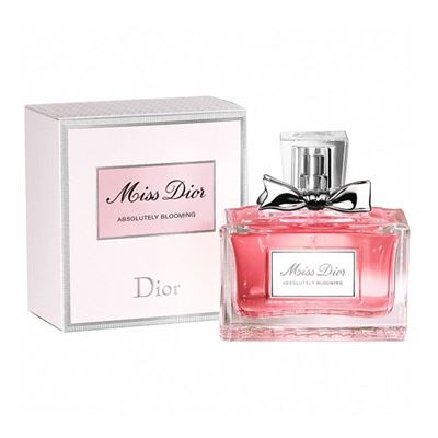dior-miss-dior-absolutely-blooming-eau-de-parfum-50ml.jpg