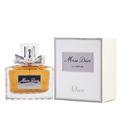 parfum-dior-miss-dior-le-parfum-75-ml.png