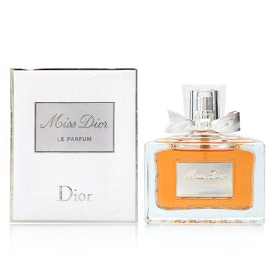 miss-dior-le-parfum-by-christian-dior.jpg