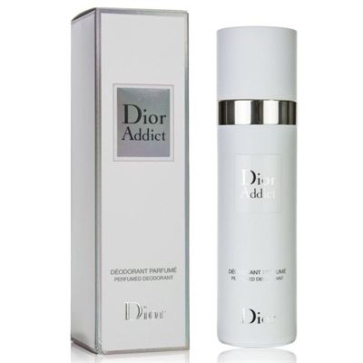 dior-addict-perfumed-deodorant-100ml-800x800.jpg