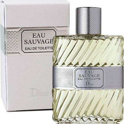 dior-eau-sauvage-edt50-ml-erkek-parfum.jpg