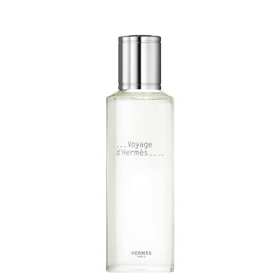 hermes-voyage-dhermes-edt-125-ml-erkek-parfum.jpg