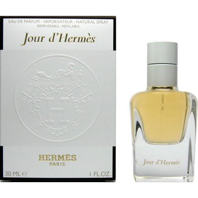 hermes-jour-dhermes-edp-30-ml-bayan-parfumu.jpg