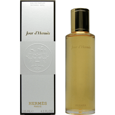 hermes-jour-dhermes-edp-125-ml-refillbayan-parfumu.png
