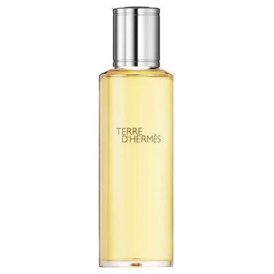 hermes-terre-dhermes-edt-125-ml-refill-erkek-parfumu.jpg