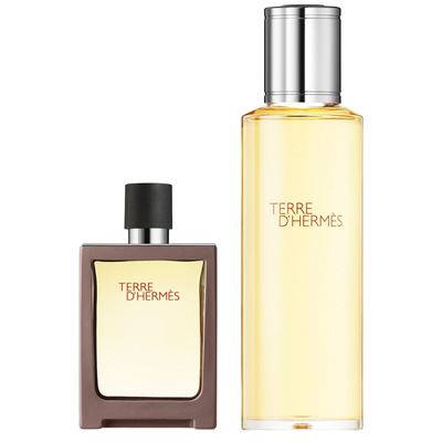 hermes-terre-dhermes-edt-30ml-refill-erkek-parfum-set.jpg