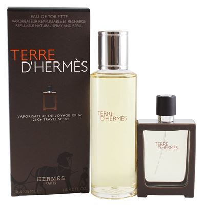 hermes-terre-dhermes-edt-30mlrefill-erkek-parfum-set.jpg