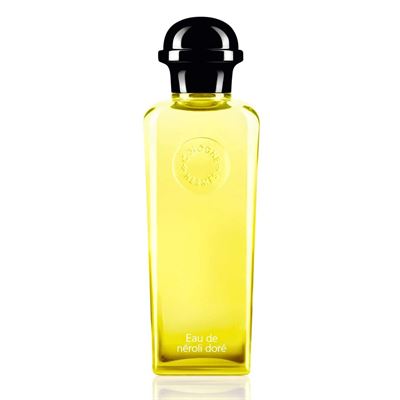 hermes-eau-de-neroli-dore-cologne-100-ml-unisex-parfum.jpg