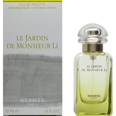 hermes-le-jardin-demonsieur-li-edt-50-ml-unisex-parfum.jpg