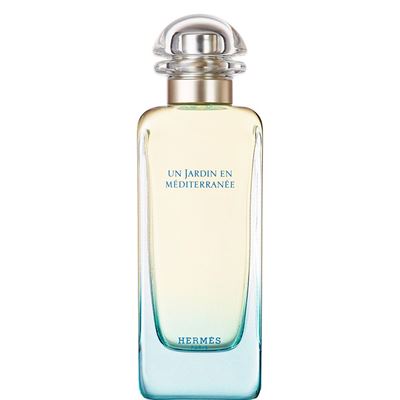 hermes-un-jardin-en-mediterranee-edt-100-ml-unisex-parfum.jpg