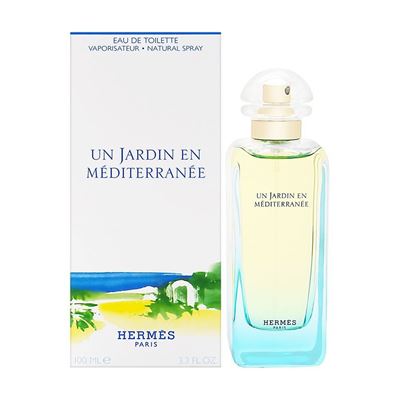 hermes-un-jardin-enmediterranee-edt-100-ml-unisex-parfum.jpg