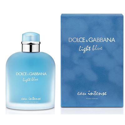 dolce-gabbana-light-blue-eau-intense-edp--ml-erkek-parfumu.jpg