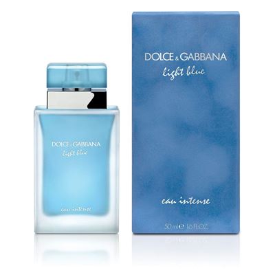 dolce-gabbana-light-blue-eau-intense50-ml-bayan-parfumu.jpg