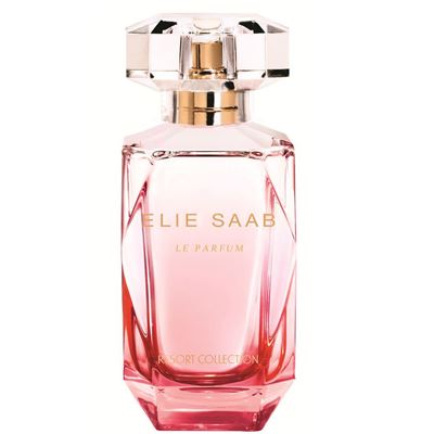 elie-saab-le-parfum-resort-collection-edt-90-ml-bayan-parfumu.jpg