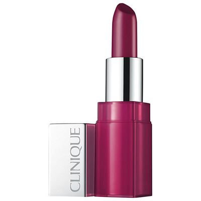 clinique-pop-glazesheer-lipstick-licorice-pop-09.jpg