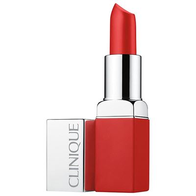 clinique-pop-matte-lip-colour-and-primer-ruby-pop-03.jpg