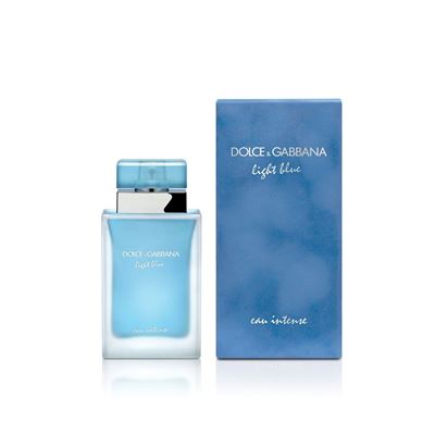 dolce-gabbana-light-blue-eauintense-100-ml-bayan-parfumu.jpg