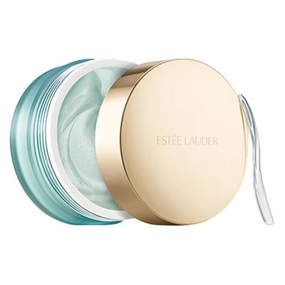estee-lauder-clear-difference-purifying-exfoliating-mask-75-ml.jpg